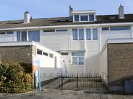 Kreek 93, 8212 XE Lelystad