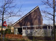 Hertog Willemweg 29, 8084 VP 't Harde