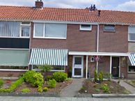 J.J. van Deinselaan 25, 7602 VM Almelo