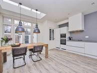 Govert Flinckstraat 39, 1506 LL Zaandam