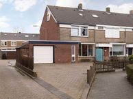 Zeestraat 62, 4761 HM Zevenbergen