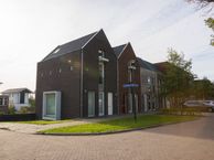 Spoordijk 1, 4941 RZ Raamsdonksveer