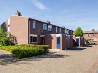Bolswardhoeve 1, 3137 GB Vlaardingen