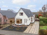 Nieuweweg 112, 9649 AH Muntendam