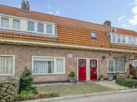 Uranusstraat 3, 1033 VV Amsterdam