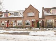 Beekstraat 29, 7606 CA Almelo