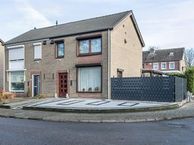 Burgemeester Dohmenstraat 24, 6231 GS Meerssen