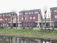 Notarisappelhof 26, 2728 KN Zoetermeer