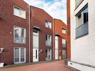 Salvatorhof 27, 2211 SP Noordwijkerhout