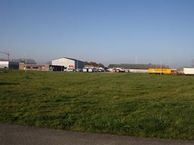 Communicatielaan 15, 4538 BV Terneuzen