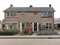 De Zwaden 21, 9203 GJ Drachten