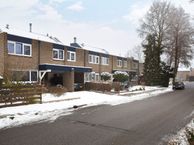 Kruigang 8, 6852 BM Huissen