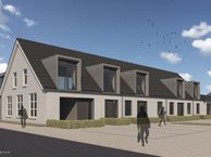 Batouwestraat 1 d, 6691 ZG Gendt