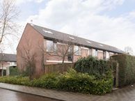 Zoetendaal 2, 6662 XP Elst (GE)