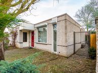 Schuttendaal 33, 6228 KC Maastricht