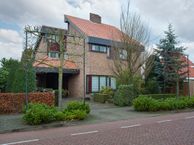 Brinkstraat 71 69, 7591 DN Denekamp
