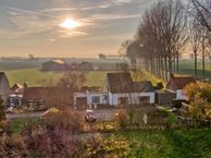 Oude Menne 4, 4503 GM Groede