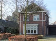 Julianastraat 9 a, 5761 BA Bakel