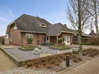 Meulenberg 9, 4641 CM Ossendrecht