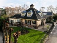 Waalplantsoen 1 a, 2921 AT Krimpen aan den IJssel