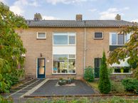 Ridder Zwederlaan 49, 8042 CB Zwolle