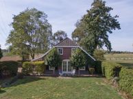 Scholtendijk 3, 7075 DK Etten