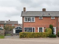 Leemlandseweg 12, 7076 AM Varsselder