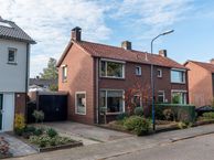 Steengrachtstraat 13, 7061 BP Terborg