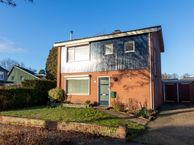 Doctor Dreesstraat 11, 7064 HA Silvolde