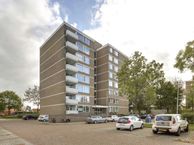 President Wilsonlaan 90, 4334 GD Middelburg