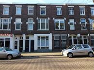 Jan Pieterszoon Coenstraat 88, 3531 EZ Utrecht