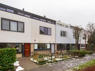 Drakenstein 5, 1121 HA Landsmeer