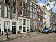 Prins Hendrikkade 151 A, 1011 AV Amsterdam