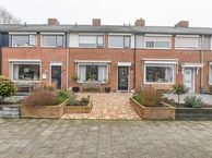 Garnalenstraat 84, 4691 KK Tholen