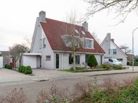 Koekoeksbloem 5, 9302 BJ Roden