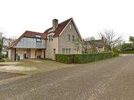 Rode Wouw 4, 5754 CM Deurne