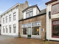 Voorstraat 33, 4491 EV Wissenkerke