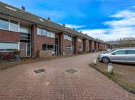 Toernooiveld 97, 1359 JV Almere