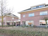 Zwaan 14, 4872 SX Etten-Leur