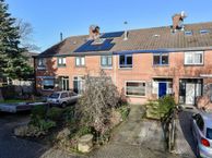 In de Houtzaagmolen 16, 1115 GJ Duivendrecht