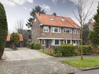 Godfried van Seijstlaan 12, 3703 BS Zeist