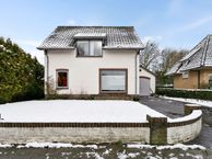 Traverse 6, 4503 BM Groede