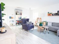 Waterlandlaan 97, 1441 RS Purmerend