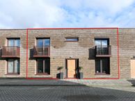 Thorbeckesingel 44, 3404 HE IJsselstein