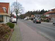 Rijksstraatweg 265, 3956 CP Leersum