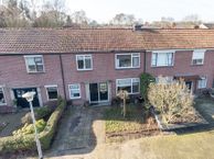 Voorstsestraat 38, 7071 PK Ulft