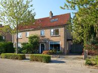 Jan Steenlaan 4, 1231 AE Loosdrecht