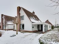 Sperwerstraat 2, 6035 GH Ospel