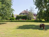 Korte Klauwenhof 2, 6942 HW Didam