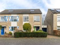 Langdonk 8, 4824 DP Breda